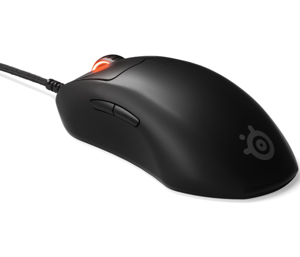 SteelSeries Prime - 656058 - zdjęcie 5